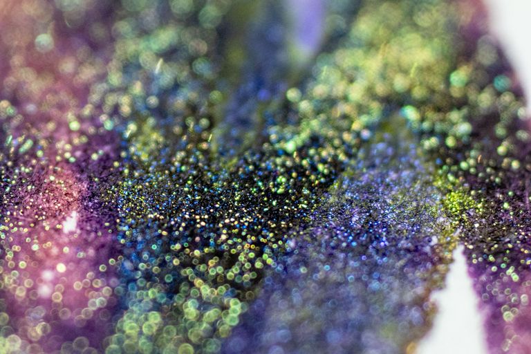 Artwork from project The Drawing Machine